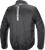Hurricane Rain v2 Jacket 28540387