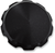 Gas Cap — Smooth 07030353