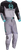 Qualifier Pants 290111833