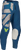 LAUNCHMODE Forge Pants 290111856