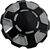 Gas Cap — Techno 07030354