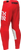 LAUNCHMODE Forge Pants 290111861