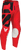 LAUNCHMODE Forge Pants 290111861
