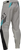 LAUNCHMODE Zone Pants — Gray 290111913