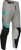 LAUNCHMODE Zone Pants — Gray 290111914