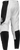 LAUNCHMODE Storm Pants 290111938