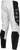 LAUNCHMODE Storm Pants 290111936