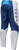 LAUNCHMODE Storm Pants 290111942