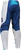 LAUNCHMODE Storm Pants 290111942