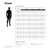 SPORTMODE Flite Pants 290111963