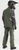 Terrain Over-the-Boot Pants 290112152