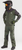 Terrain Over-the-Boot Pants 290112152