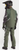 Terrain Over-the-Boot Pants 290112152