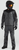 Terrain Over-the-Boot Pants 290112174
