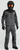 Terrain Over-the-Boot Pants 290112174