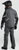 Terrain Over-the-Boot Pants 290112174