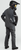 Terrain Over-the-Boot Pants 290112174