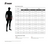 Terrain In-the-Boot Pants 290112191