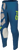 Youth LAUNCHMODE Forge Pants 29032576