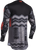 Prime Aloha Jersey 29107889