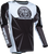 Agroid Jersey 29107908