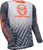 Sahara Jersey 29107936