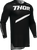 SPORTMODE Brave Jersey 29108088
