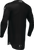 SPORTMODE Brave Jersey 29108088