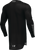 SPORTMODE Brave Jersey 29108091