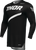 SPORTMODE Brave Jersey 29108091