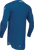 SPORTMODE Brave Jersey 29108094