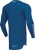 SPORTMODE Brave Jersey 29108094