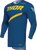 SPORTMODE Brave Jersey 29108094