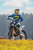 SPORTMODE Brave Jersey 29108094