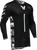 SPORTMODE Riot Jersey 29108123