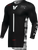 SPORTMODE Riot Jersey 29108123