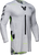 SPORTMODE Riot Jersey 29108127