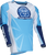 Agroid Jersey 29108131