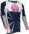 Agroid Jersey 29108137