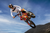 SPORTMODE Rogue Jersey 29108199