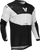 LAUNCHMODE Storm Jersey 29108228