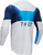 LAUNCHMODE Storm Jersey 29108235