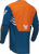 LAUNCHMODE Zone Jersey 29108241