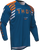 LAUNCHMODE Zone Jersey 29108242