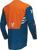 LAUNCHMODE Zone Jersey 29108242
