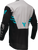 LAUNCHMODE Zone Jersey 29108245
