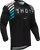 LAUNCHMODE Zone Jersey 29108245