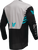 LAUNCHMODE Zone Jersey 29108247