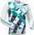 Youth Agroid Mesh Jersey 29122172