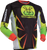 Youth Agroid Mesh Jersey 29122529